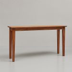 1090 6411 Sideboard